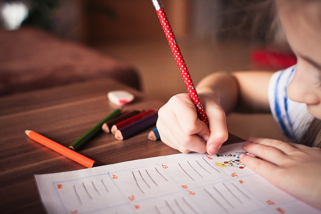 高新实验小学怎么样，南京江北区最好的三个小学