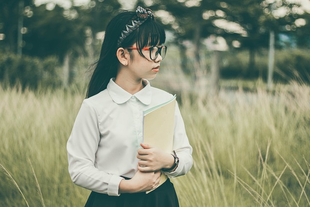 高中数学的重要性，高中数学重要知识点