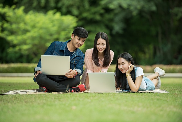 高二化学学哪几本书，高中化学一共学几本书