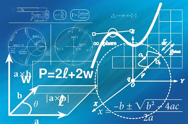 怎么提高英语成绩高中，高中应该怎么学才高效