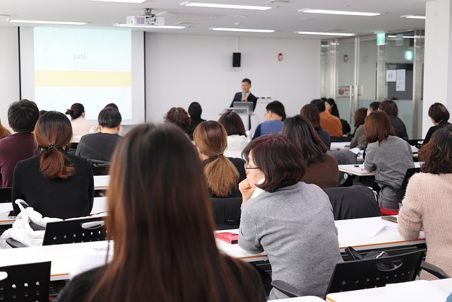 成人高考跟函授有什么区别，成考过来人的忠告